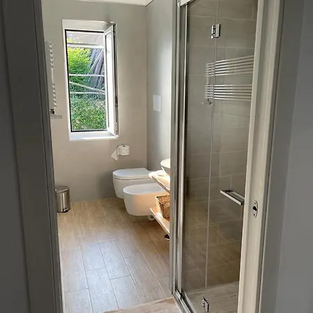 Sunset Frühstückspension 4*