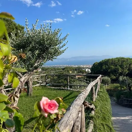 Frühstückspension Sunset 4*